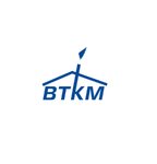 ВодоТеплоКомплектМонтаж (Могилёв, ул. Левая Дубровенка, 32А), системы водоснабжения и канализации в Могилёве