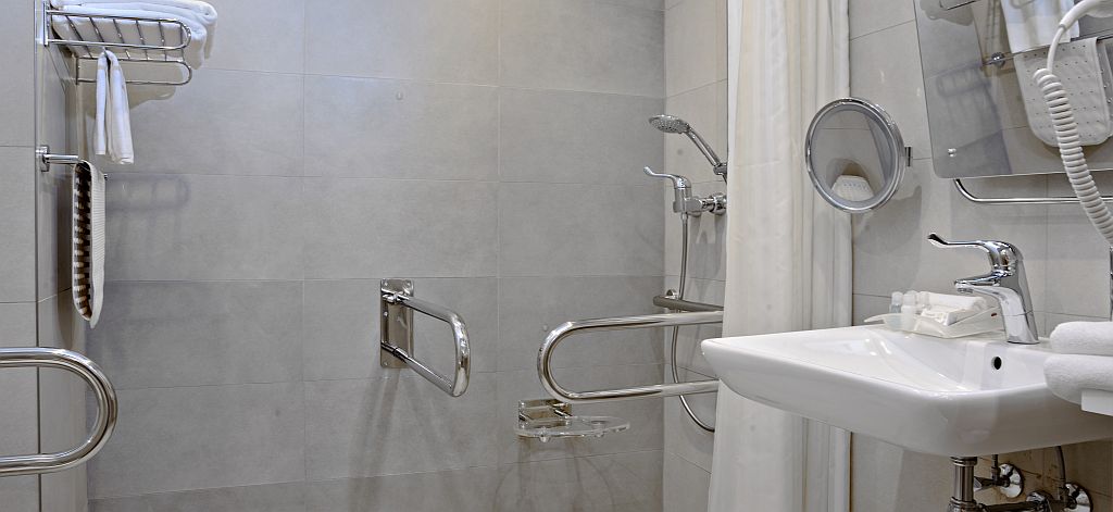 Фото Эдж Селигерская