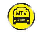 Mtv (Stakhanovskaya ulitsa No:16), reklam ajansları  Anapa'dan