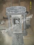 Ip Abdurakhimov Ye. Yu (Promyshlenny proyezd, 11А), productos de piedra