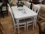 Lider (Moscow, Novomoskovskiy Administrative Okrug, Kommunarka District, Kiyevskoye Highway, вл1Ас26), kitchen furniture