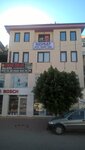Lawyer Mehtap Taşdemir Tunçel (Antalya, Finike, Atatürk Cad., 87), legal services