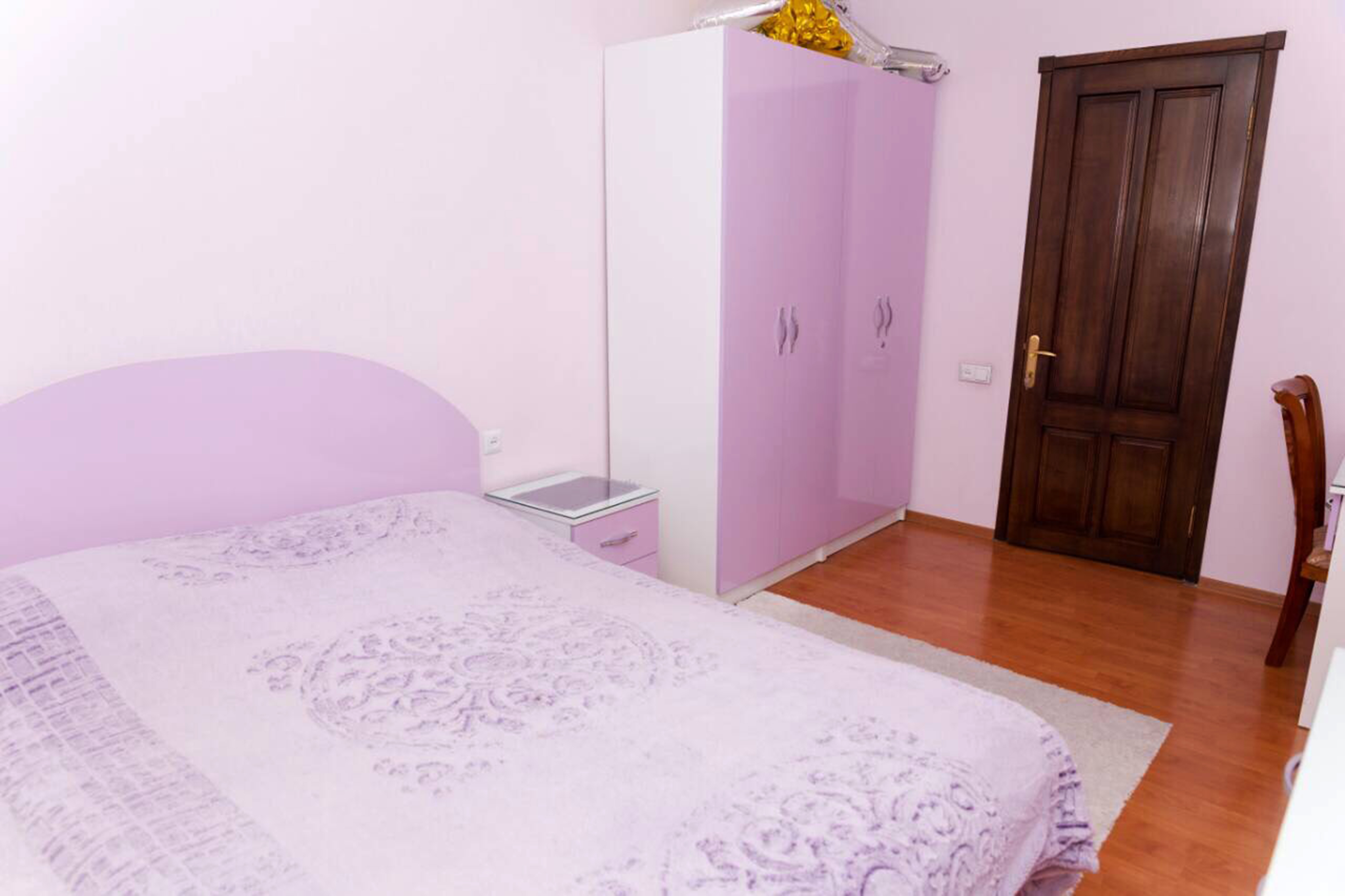 Фото Friendship Hostel & Tours