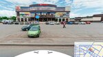 Tsentr Kompyuternykh Tekhnology (Karagandinskaya ulitsa, 22) ، معدات بيع بالتجزئة