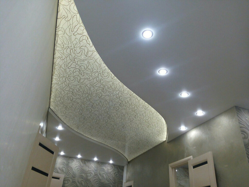 ��������� �������� ������� ���� ����������