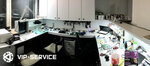 Vip-Service (проспект Науки, 27А), computer repairs and services