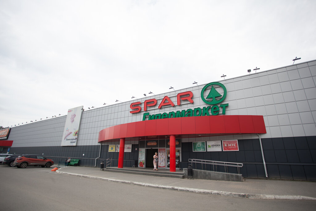 Spar, +7 351 216-01-53, Комсомольский проспект, 113, Челябинск, Челябинская обл.