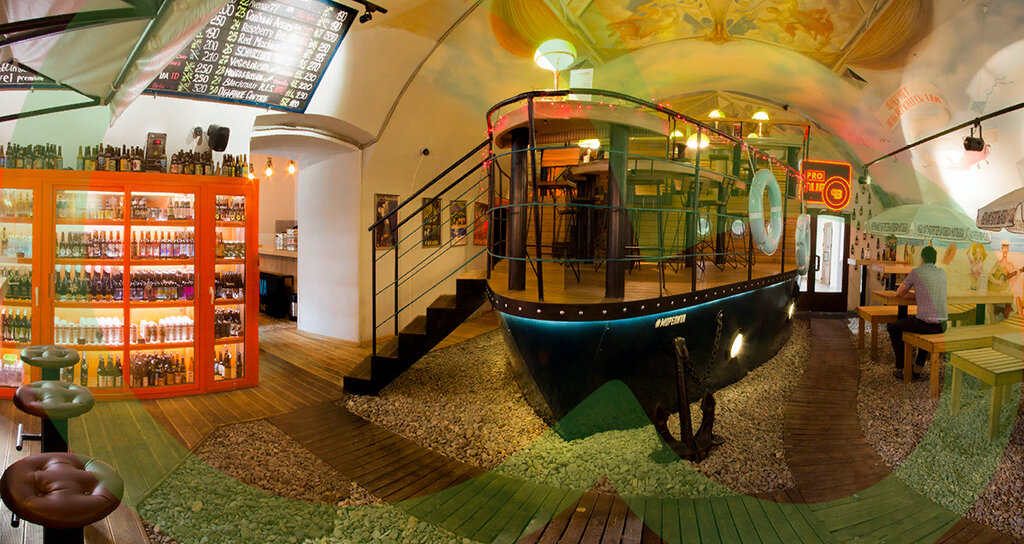 План б бар москва баррикадная