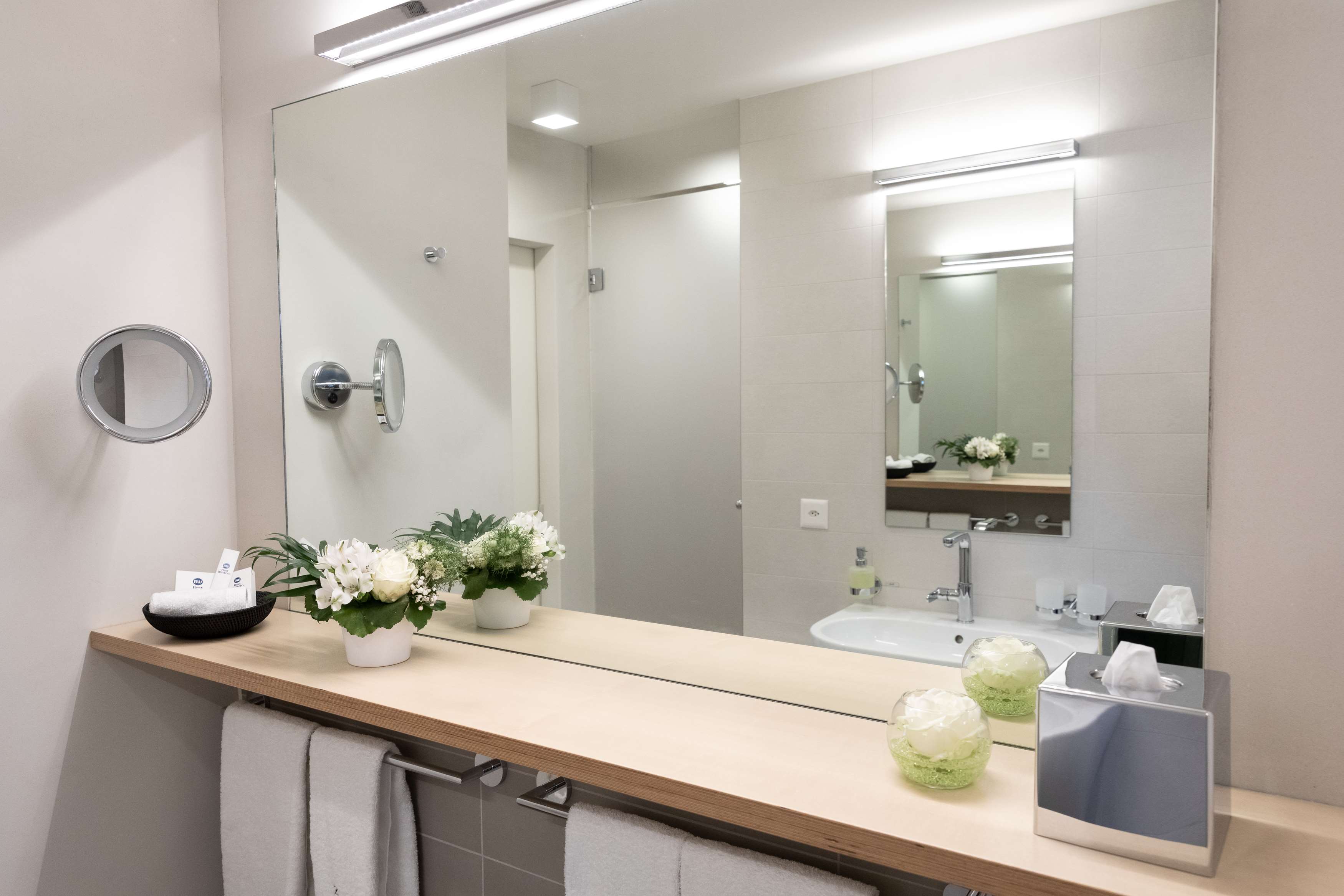 Фото Hotel Spirgarten