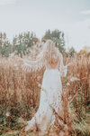 Olya Silk and Lace (Prosvescheniya Avenue, 33к2), bridal salon