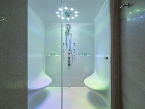 Гостиница DoubleTree by Hilton Gaziantep