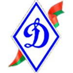 شعار