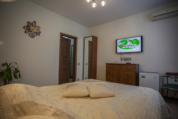 Фото Русская Греция