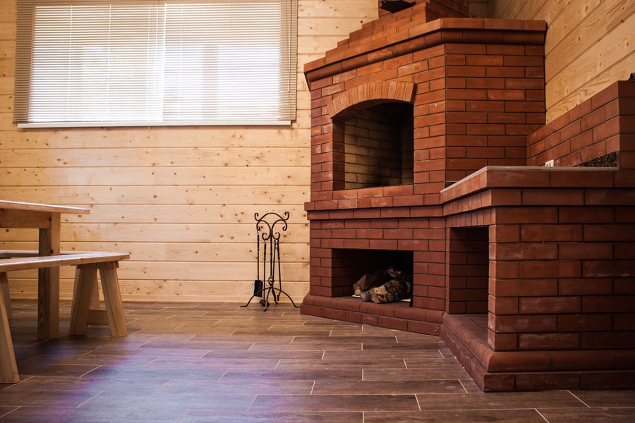 Фото Корона