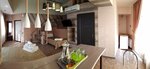 Starinny Tallin (selo Vityazevo, ulitsa Gorkogo, 38), guest house