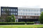 Bosch Thermotechnology (Marshala Tukhachevskogo Street, 22), boilers and boiler equipment