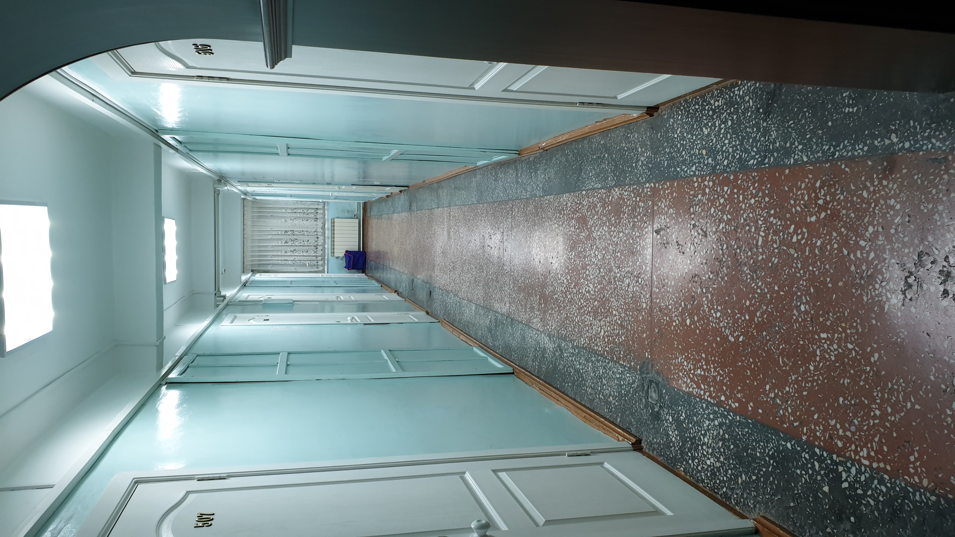 Фото АэроОтель