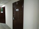 IPDmed (Kirishskaya Street, 2А), materiales y equipos dentales