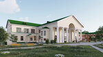 Absolyut proyekt (Vladimir, Mira Street, 4) ، مكتب مهندس معماري