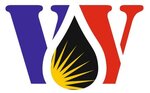 V&v (Yuzhnaya ulitsa, 5), gasolinera