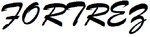 Fortrez (Olimpiyskiy Avenue, 29с1) ، نقطة تسليم