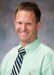Benjamin Thompson, Do (United States, Columbus, 700 Children's Dr, E4A), urology center