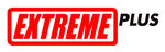 ExtremePlus (ул. Яблочкова, 26В), запчасти для мототехники в Перми