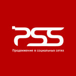 Logotipo