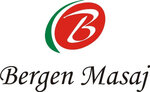 Logotip