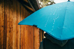 Blunt Umbrellas (Butlerova Street, 17), tienda de mercería y complementos