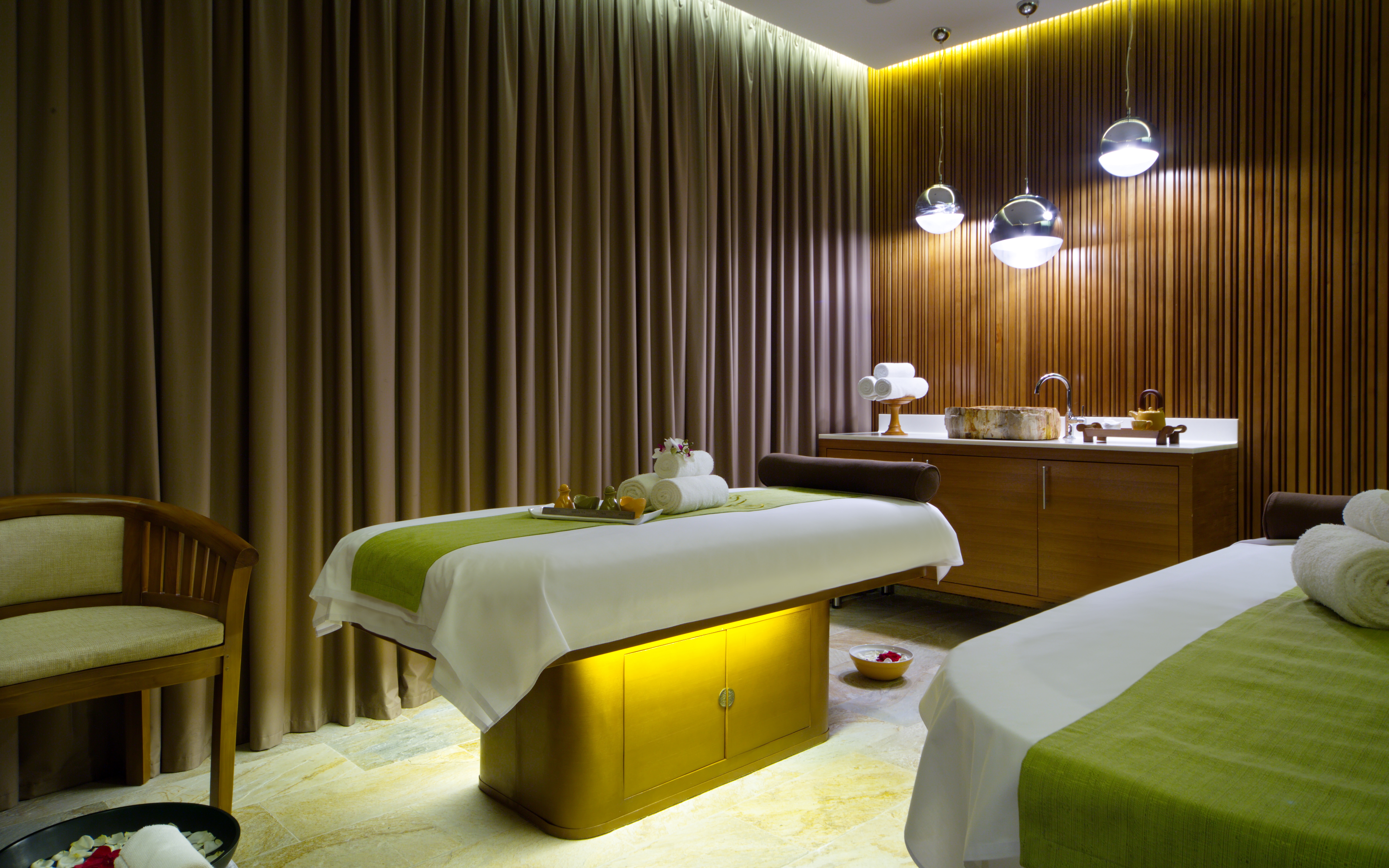 Фото DoubleTree by Hilton Moscow - Marina Hotel