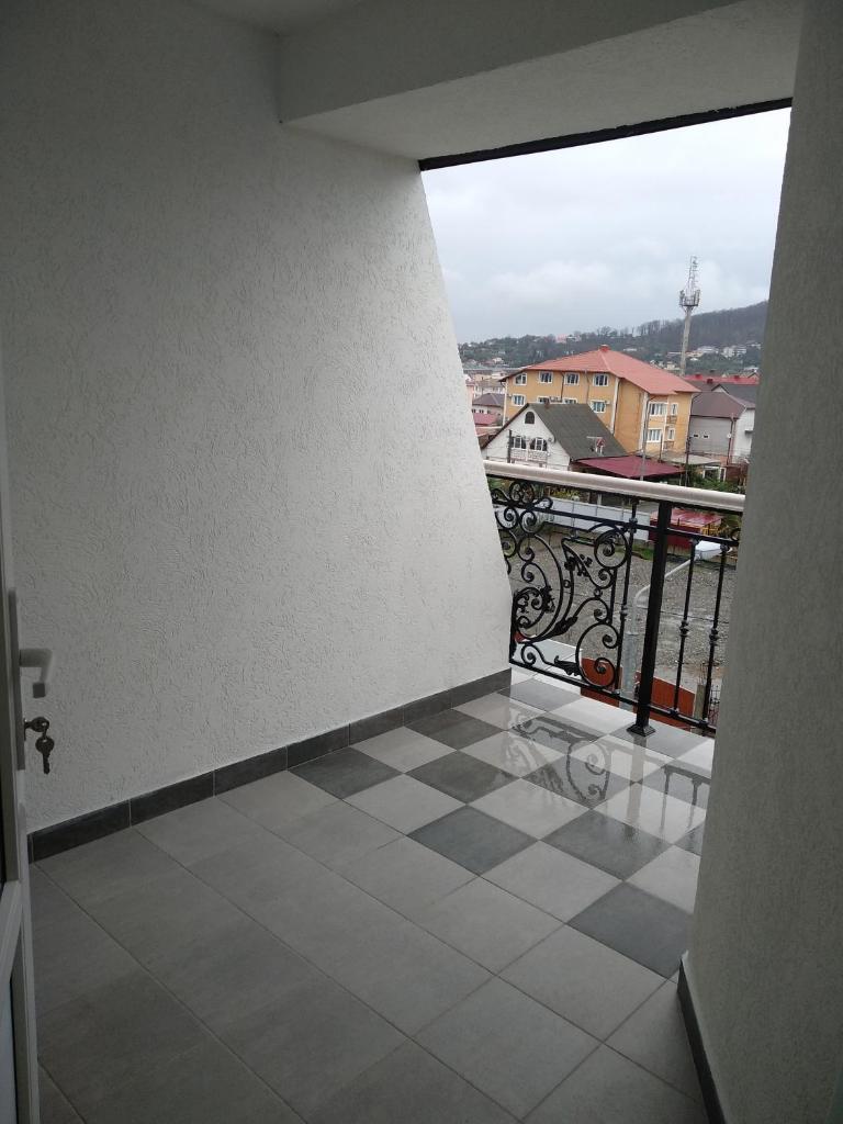 Фото Blue Marine