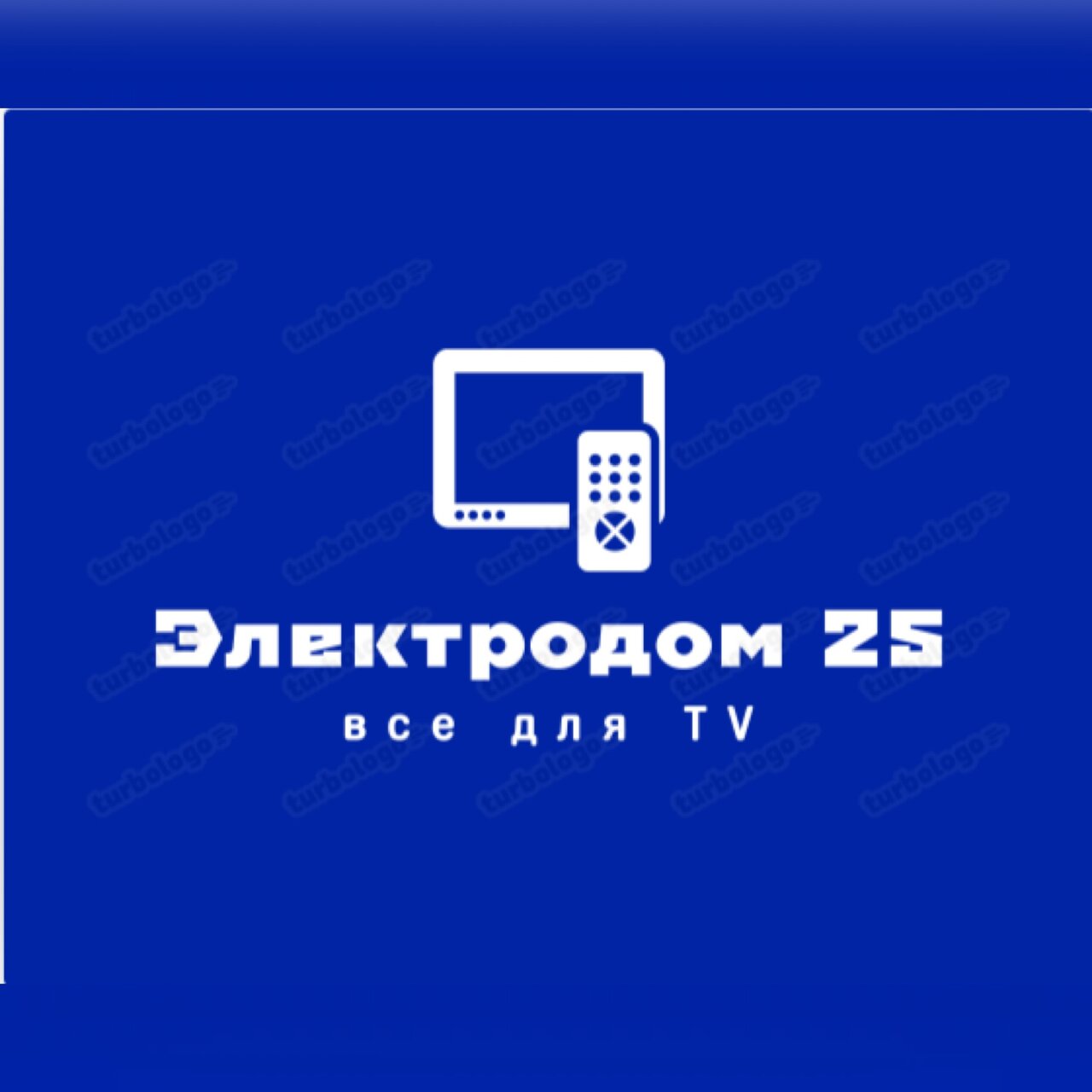 Электродом