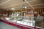Корбан (ул. Герцена, 82), магазин мяса, колбас в Артёме