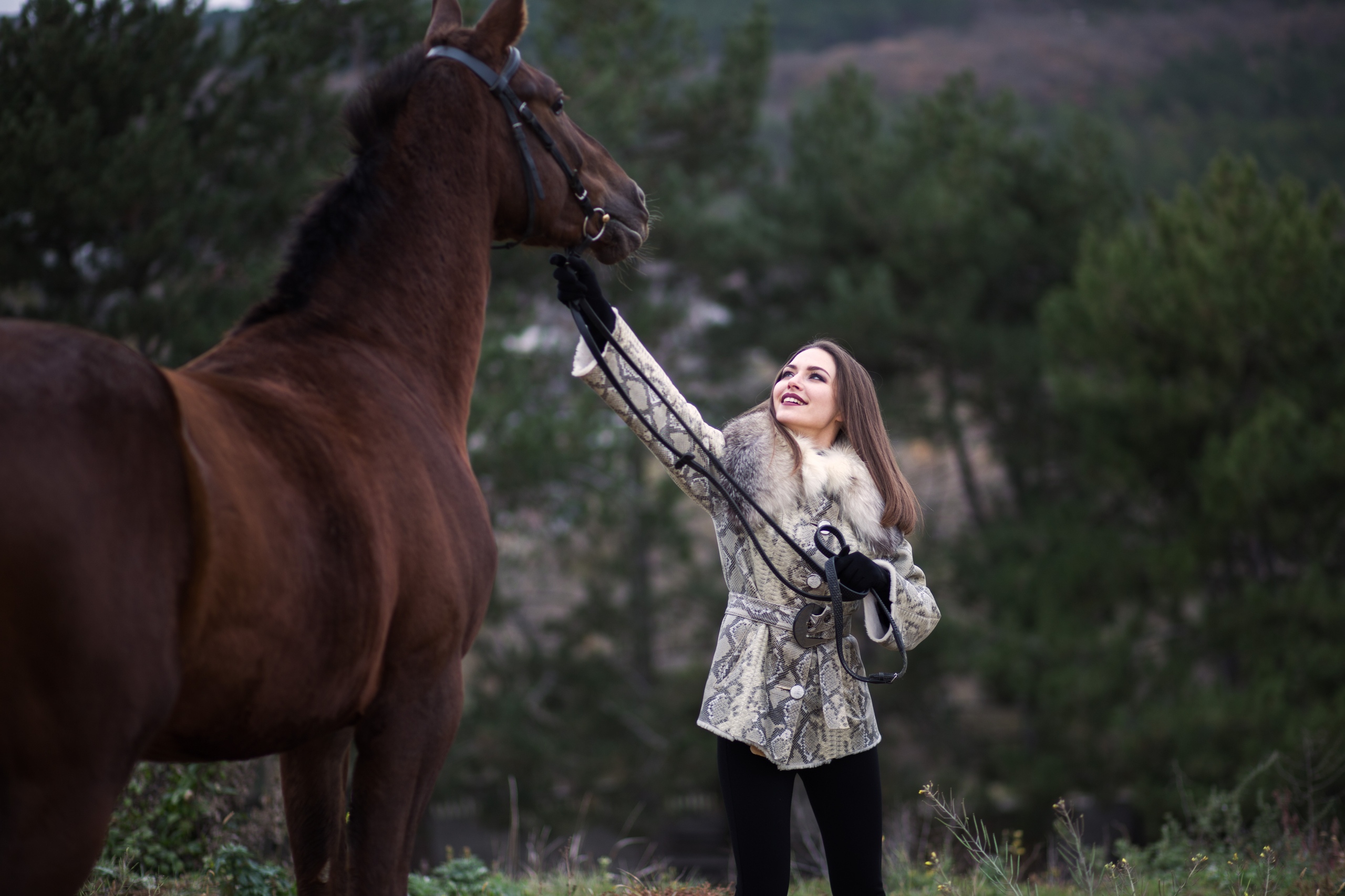 Фото ЭкоРест