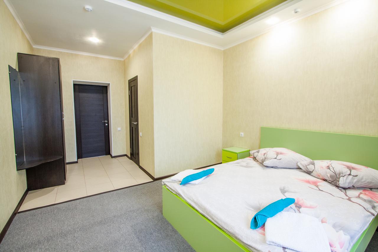 Фото Кристалл