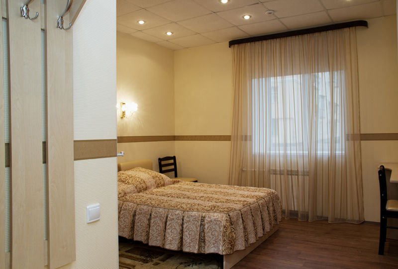 Фото Авиатор