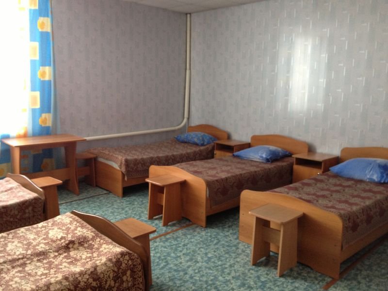 Фото Для Вас