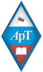 Академия рынка труда (Красноворотский пр., 3, стр. 1, Москва), центр повышения квалификации в Москве