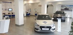 Фото 4 Hyundai Модус