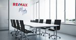 Re/max My Office Alsancak Real Estate Office (İzmir, Konak, Alsancak Mah., 1480 Sok., 9), property management