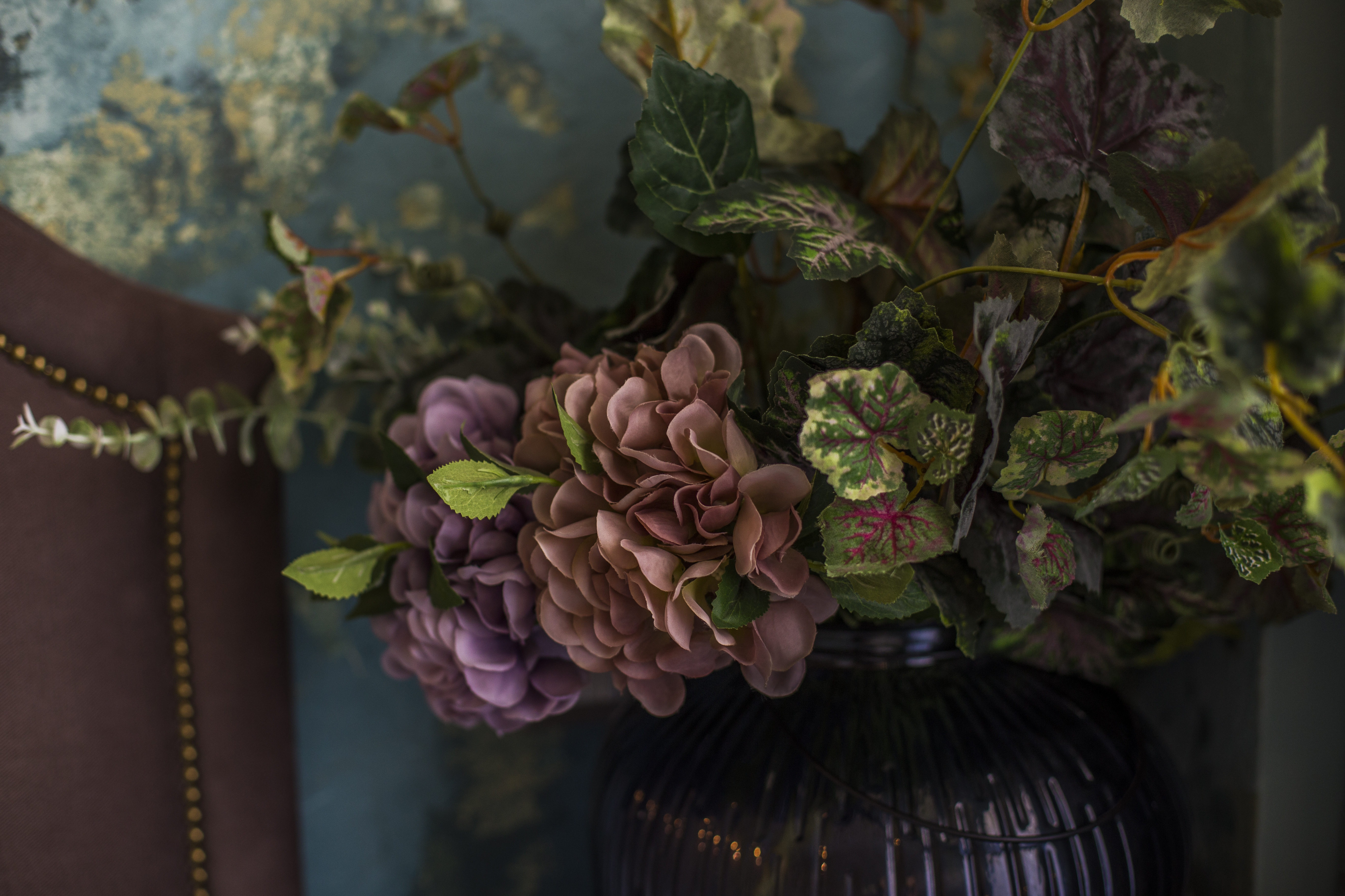 Фото Дон Мажор