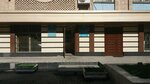 Information-Resource Center At The Tashkent Professional Industrial College (The square named after Khamid Alimdjan, 12A) ، مكتبة