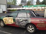 Thomas Jefferson Roofing & Remodeling LLC (United States, Carmel, 1010 3rd Ave SW), roofing and roofing materials