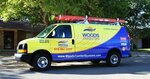 Woods Comfort Systems (Texas, Hays County), plumbing works