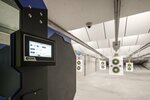 The Range at Austin (United States, Austin, 8301 S IH35 Frontage Rd), shooting club, shooting range