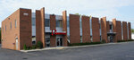 Ohio Power Tool (United States, Columbus, 999 Goodale Blvd), building materials wholesale