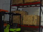 United Forklift Certification (United States, Whittier, 12401 Slauson Ave Ste: B), educational institution