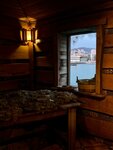 Морские бани & SPA