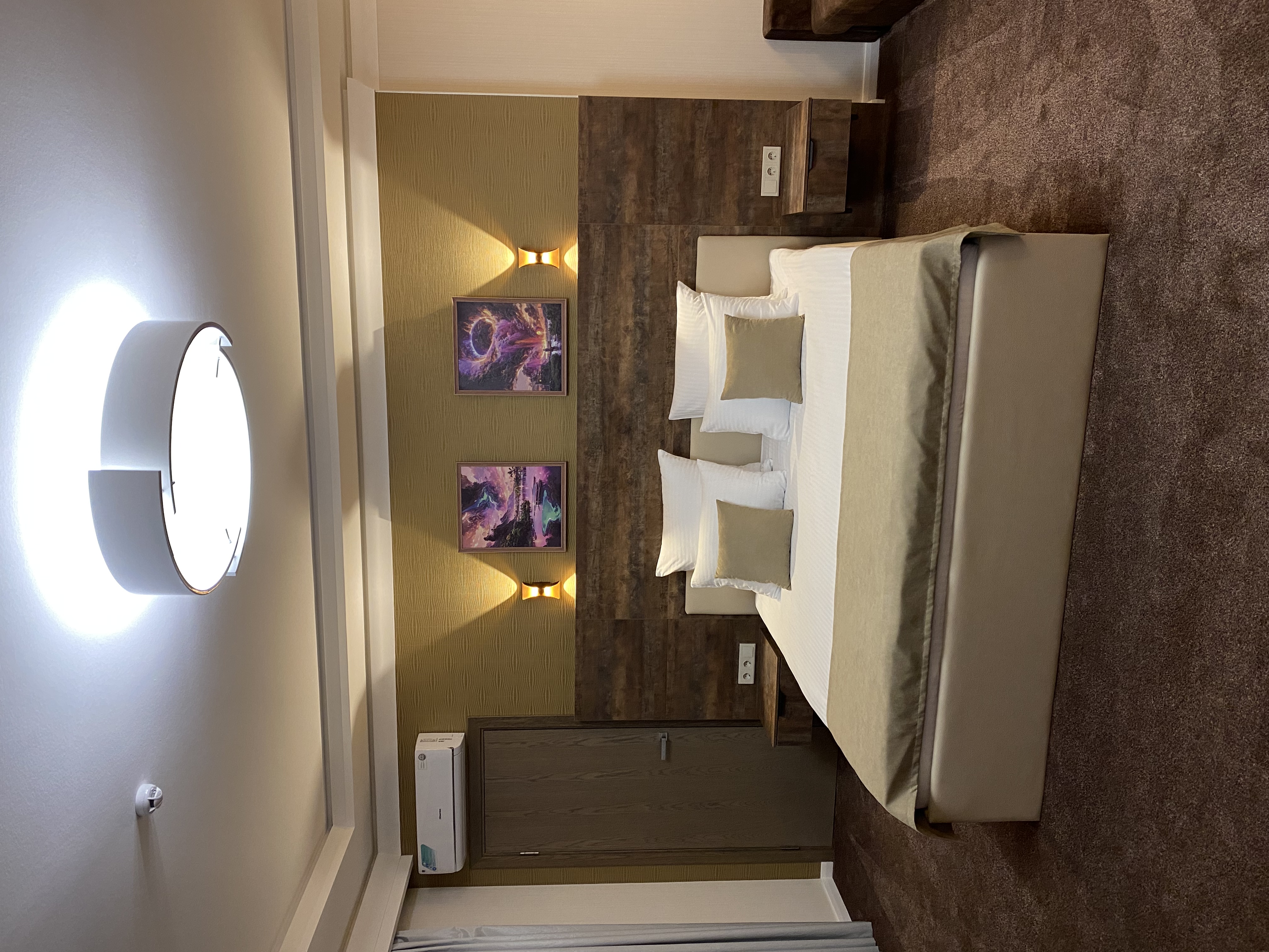 Фото Dragon SPA 16+